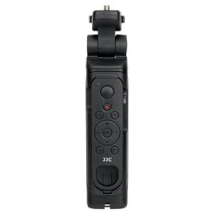 JJC JJC Kombinerat handgrep & Bluetooth fjernkontroll for Nikon erstatter ML-L7