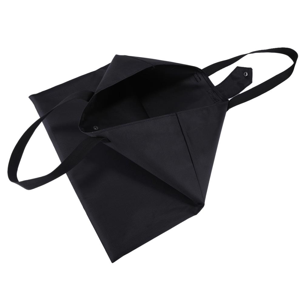 Puluz Puluz (2 i 1) Handveske / Sandveske, Storlek: 42cm x 45cm