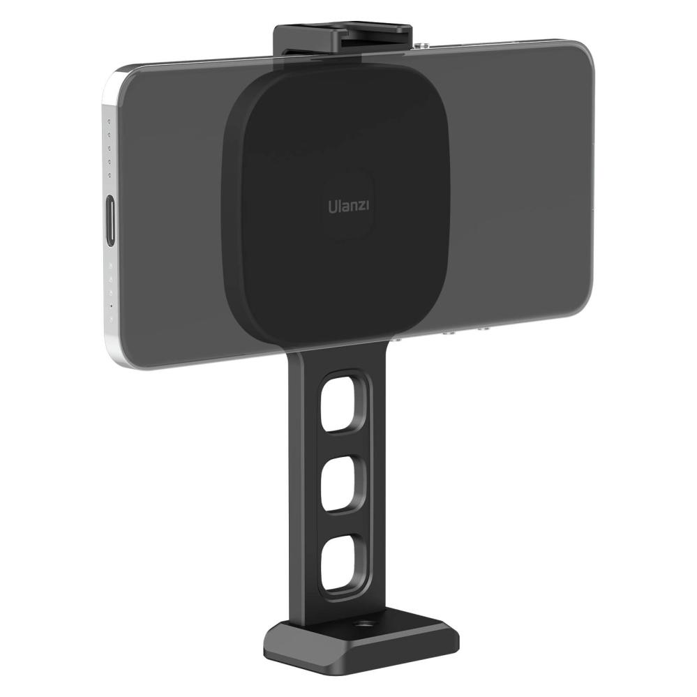 Ulanzi Ulanzi magnetiskt mobilhållare for iphone med magsafe