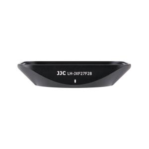 JJC JJC Solblender for Fujifilm XF 27mm f/2.8 R WR