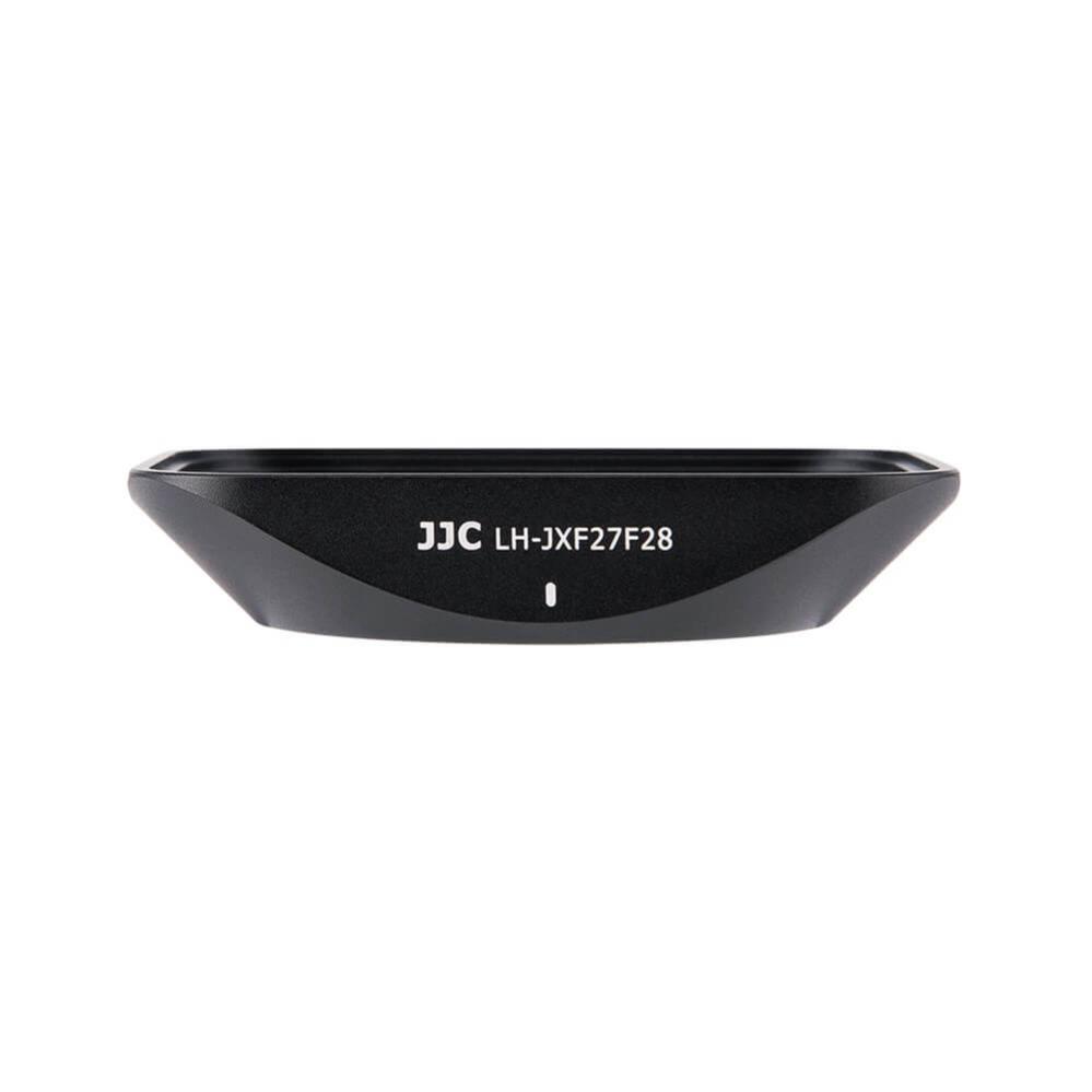 JJC JJC Solblender for Fujifilm XF 27mm f/2.8 R WR