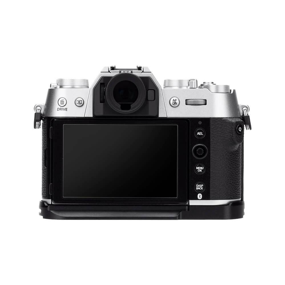 JJC Jjc håndgrep for Fujifilm X-T50
