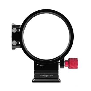 Ulanzi Ulanzi S-63 Stativfäste för Sony Alpha-serien och objektiv