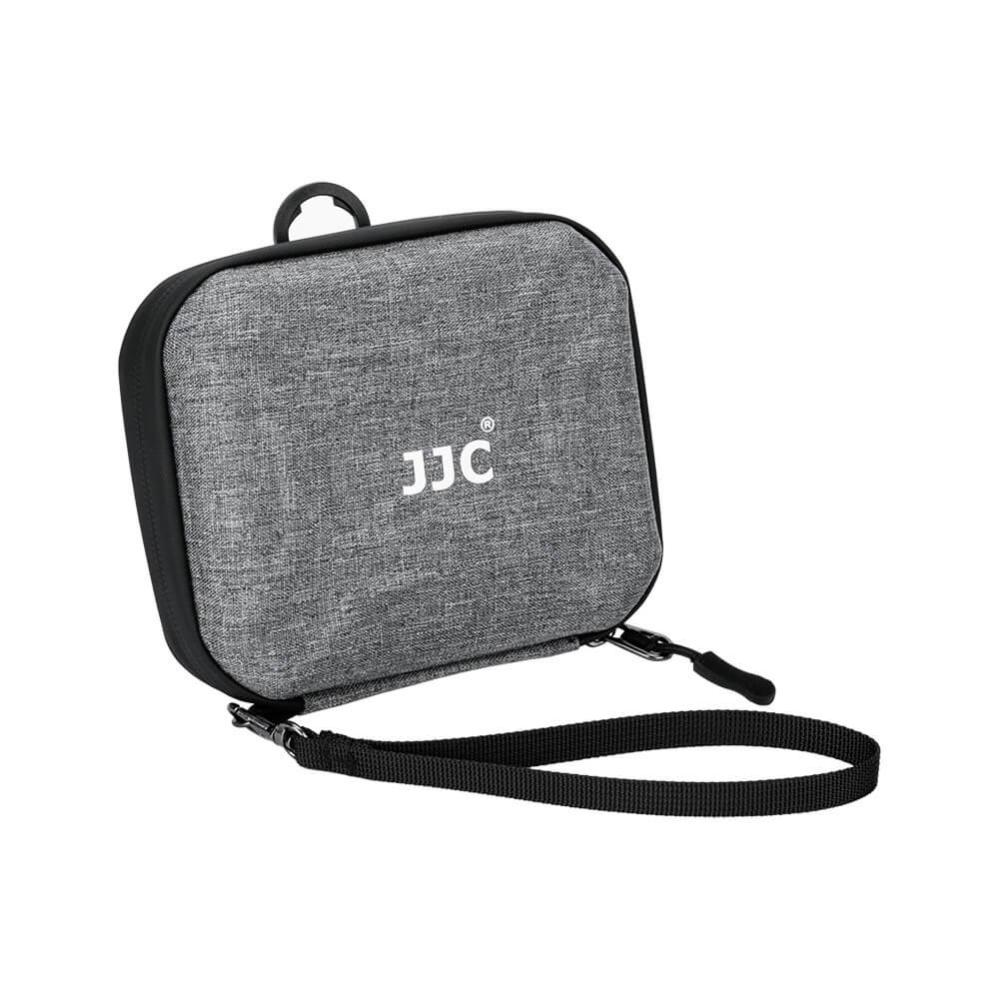 JJC Jjc filterfodral/veske för 4x filter upp till 95mm