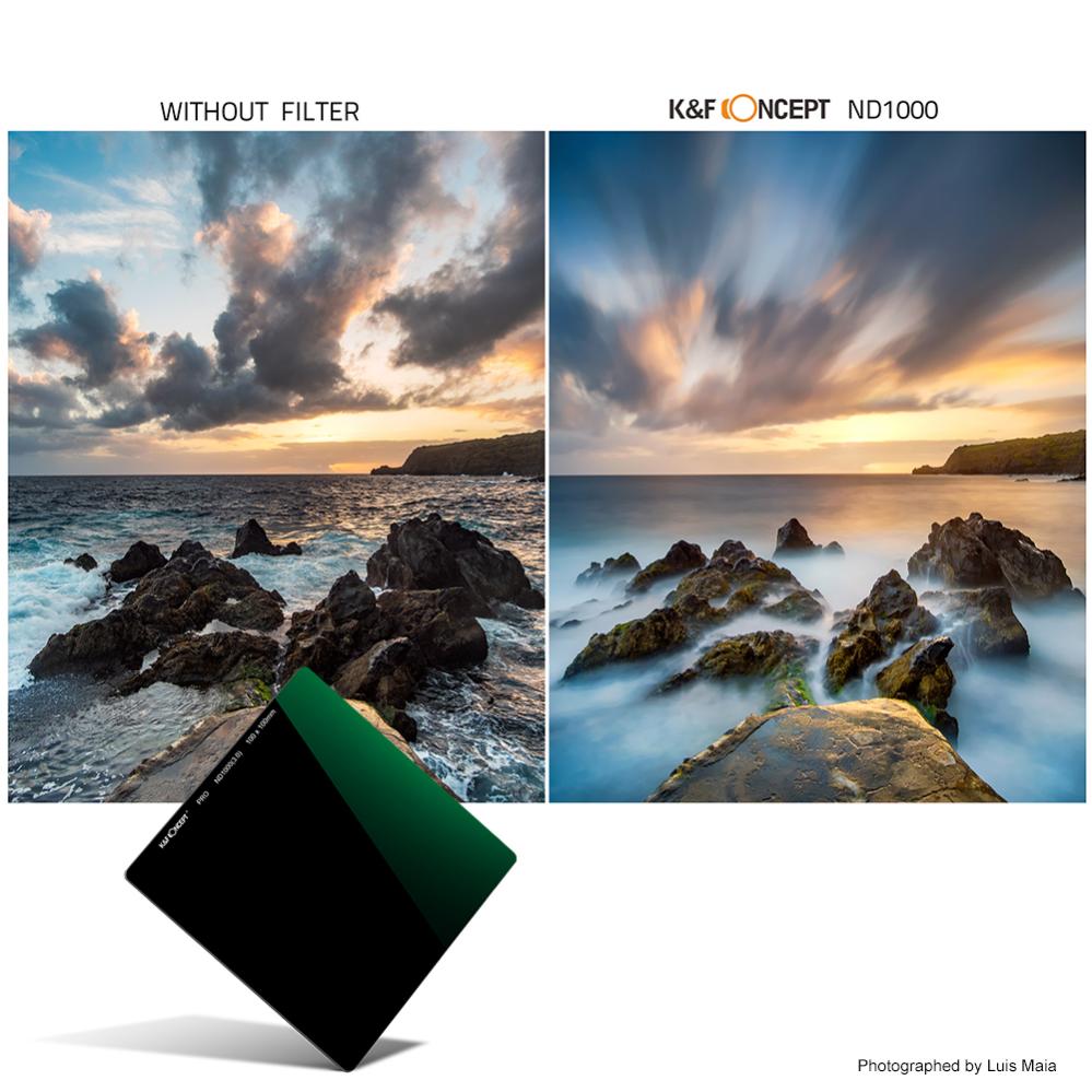 K&F Concept 