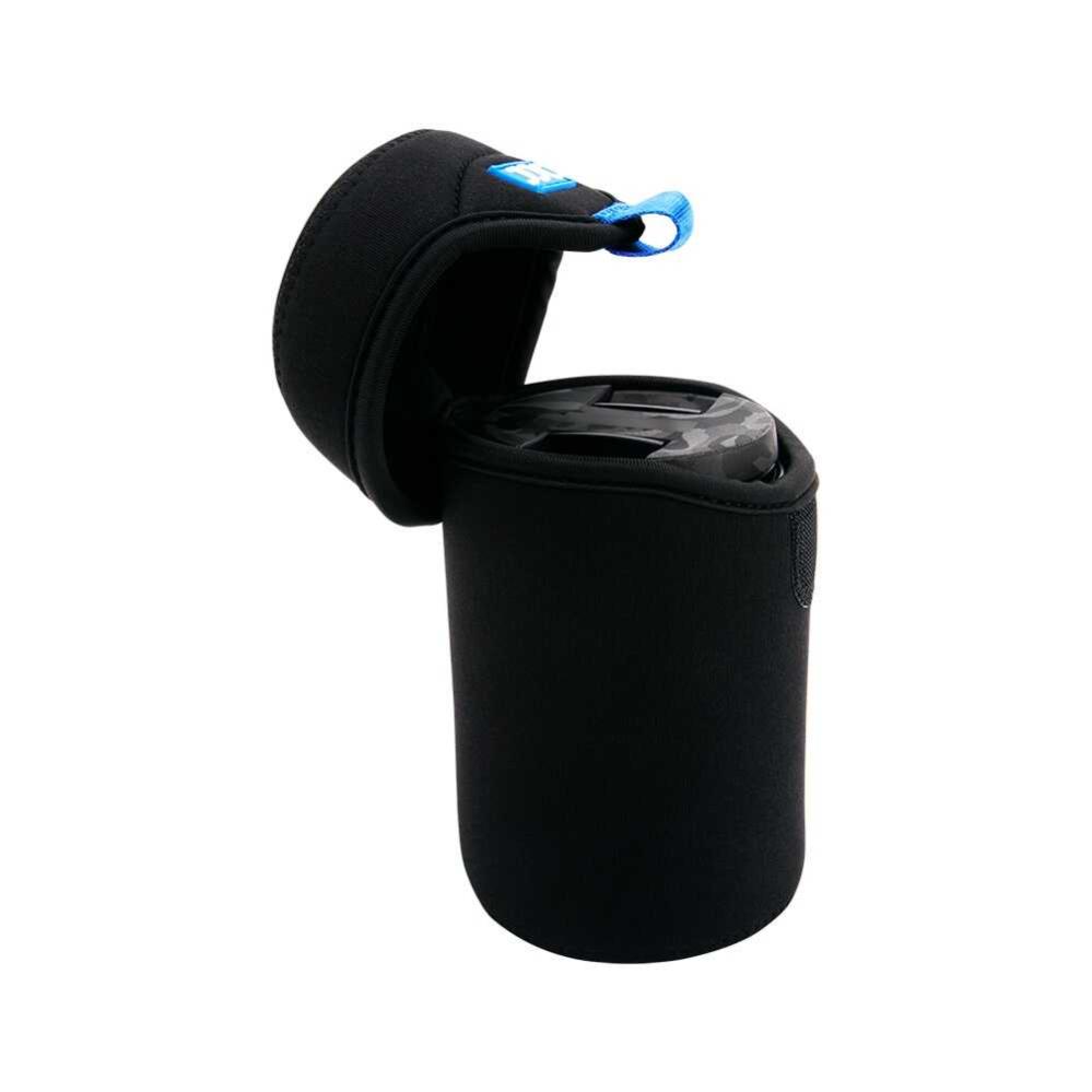 JJC JJC Lens bag laget av neopren med førerhuskrok JN-78x118