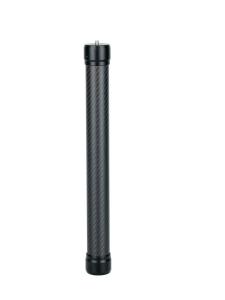 Ulanzi Ulanzi Stativforlengelse 35cm karbonfiber