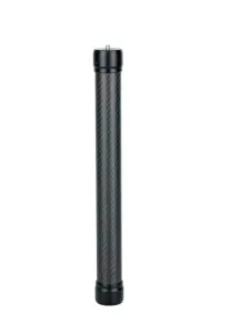 Ulanzi Ulanzi Stativforlengelse 35cm karbonfiber