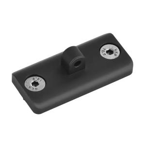 Sunwayfoto Sunwayfoto mba-01 bipod-adapter harris passar m-lok