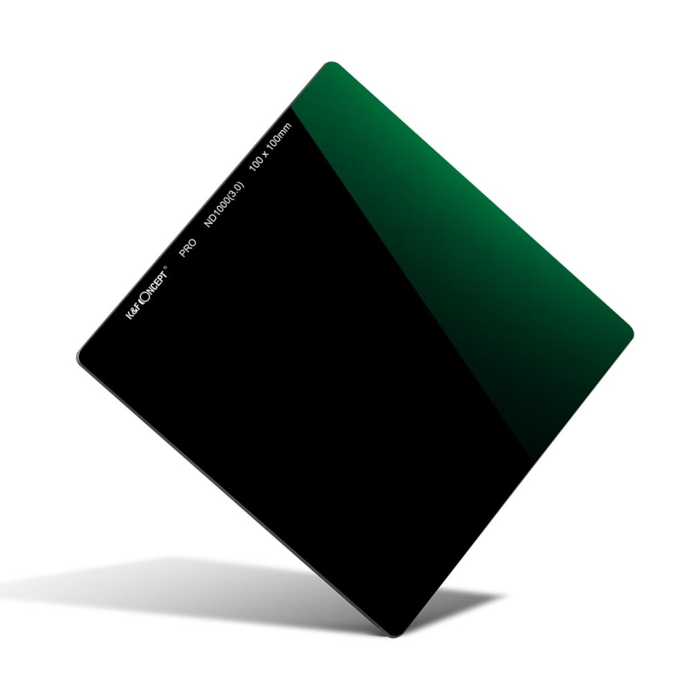 K&F Concept 
