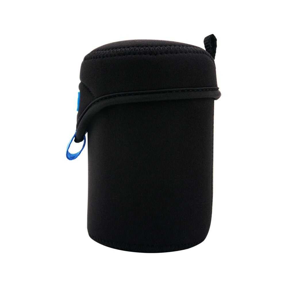 JJC JJC Lens bag laget av neopren med førerhuskrok JN-78x118