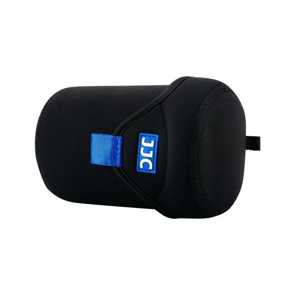 JJC JJC Lens bag laget av neopren med førerhuskrok JN-78x118