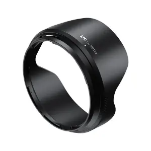 JJC JJC Solblender for Nikon Nikkor Z 24-70mm f/2.8 S