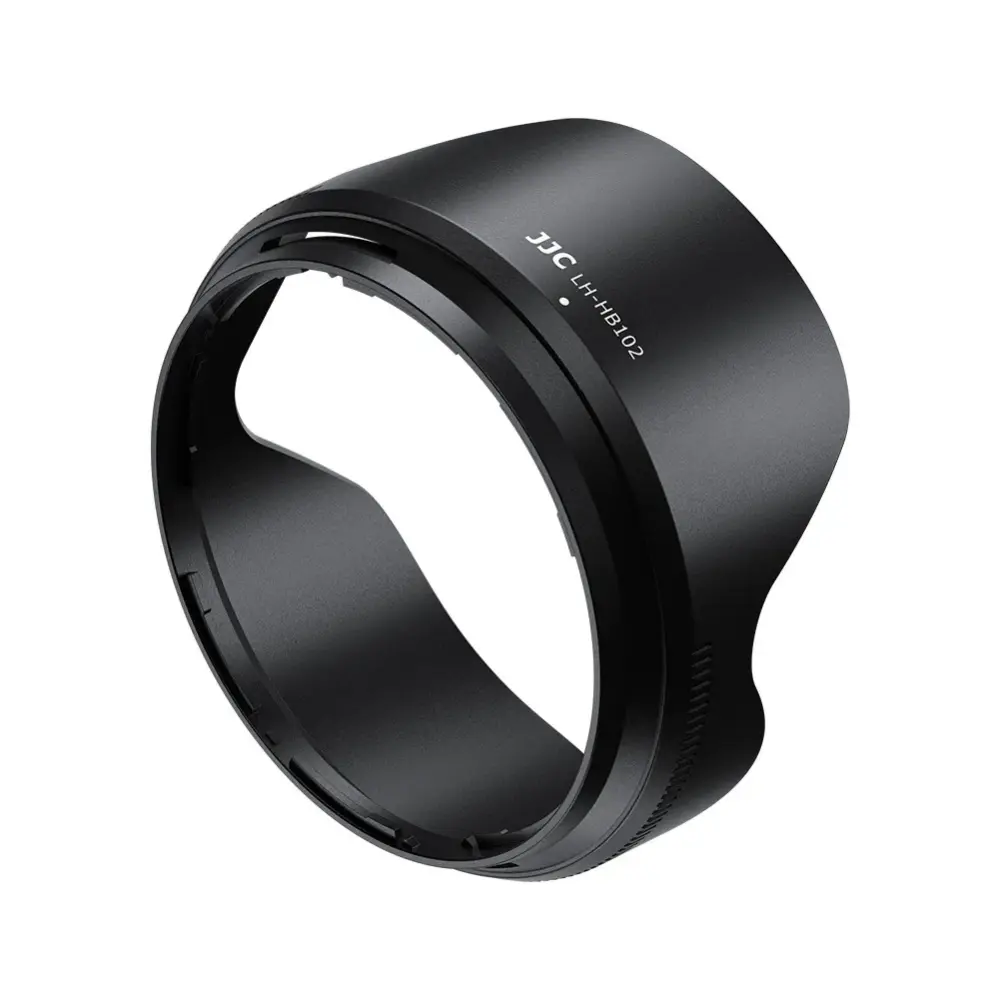 JJC JJC Solblender for Nikon Nikkor Z 24-70mm f/2.8 S