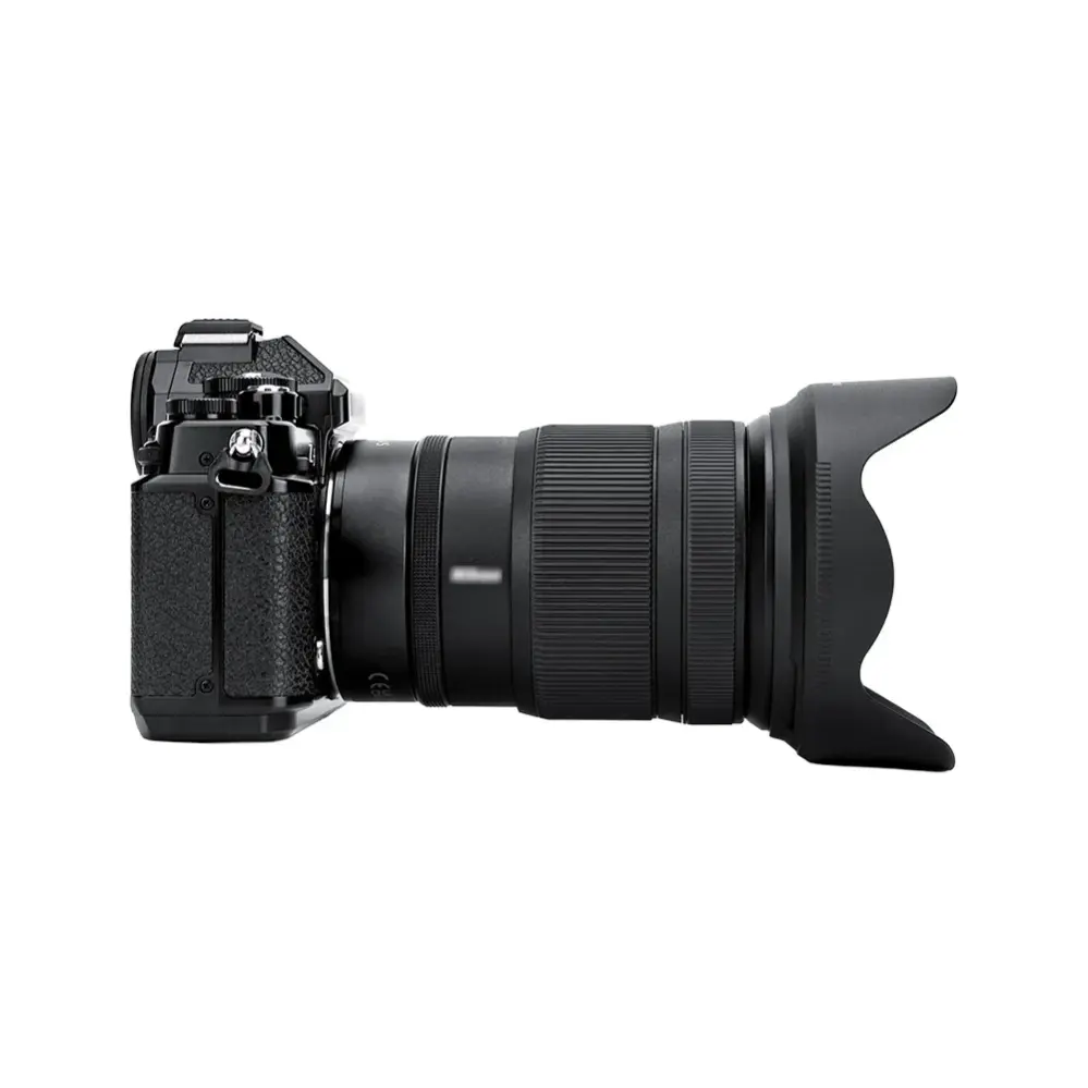 JJC JJC Solblender for Nikon Nikkor Z 24-70mm f/2.8 S