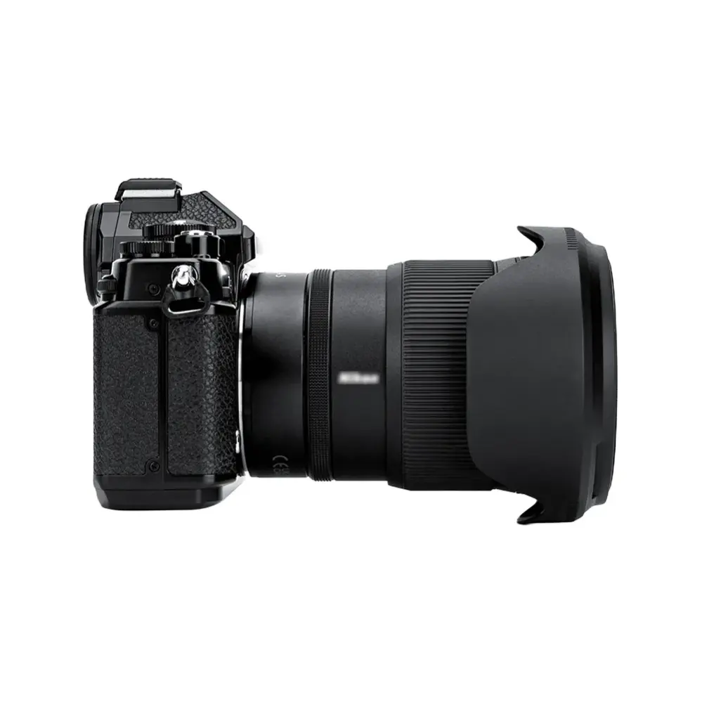 JJC JJC Solblender for Nikon Nikkor Z 24-70mm f/2.8 S