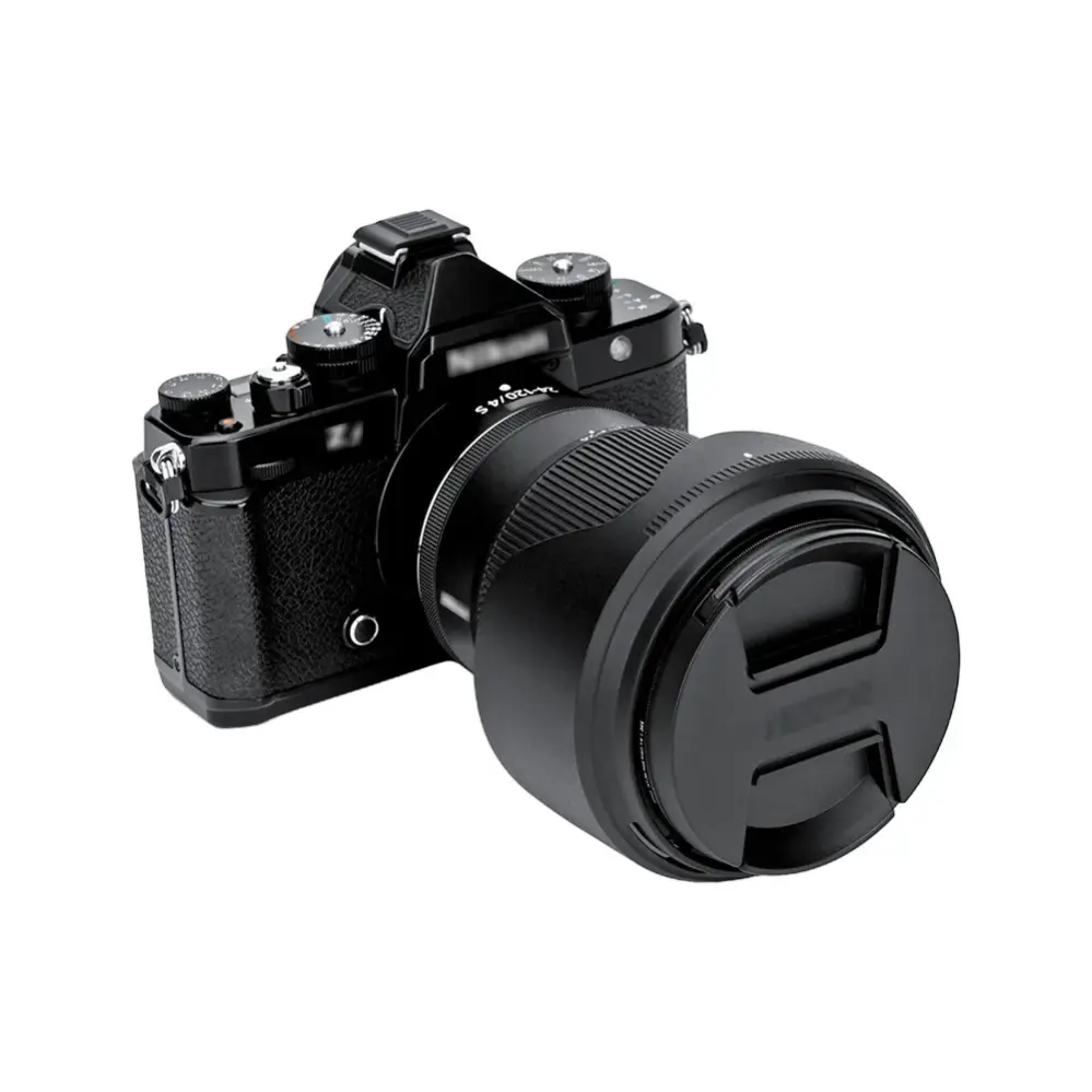JJC JJC Solblender for Nikon Nikkor Z 24-70mm f/2.8 S