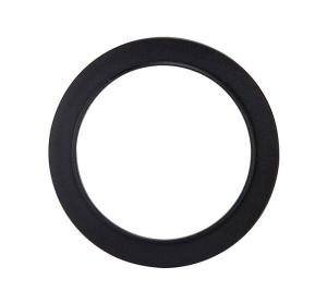 Kiwifotos Step-up-ring 27-37mm – gjør filtergjengene større