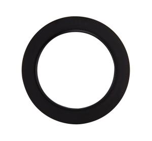 Kiwifotos Step-up-ring 24-37mm – gjør filtergjengene større