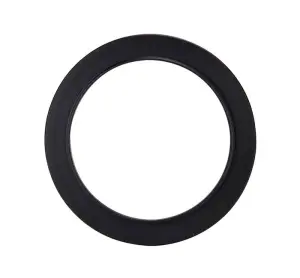 Kiwifotos Step-up-ring 58-62mm – gjør filtergjengene større