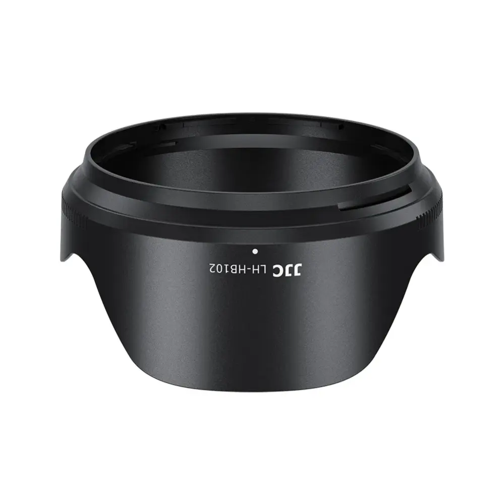 JJC JJC Solblender for Nikon Nikkor Z 24-70mm f/2.8 S