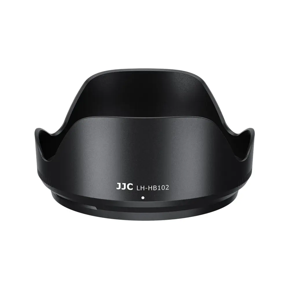 JJC JJC Solblender for Nikon Nikkor Z 24-70mm f/2.8 S