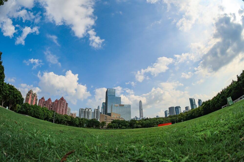 TTArtisan TTArtisan 7.5mm f/2.0 Fisheye-objektiv for Micro 4/3