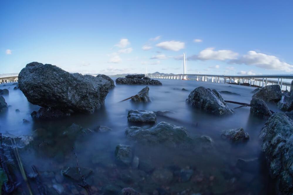 TTArtisan TTArtisan 7.5mm f/2.0 Fisheye-objektiv for Micro 4/3