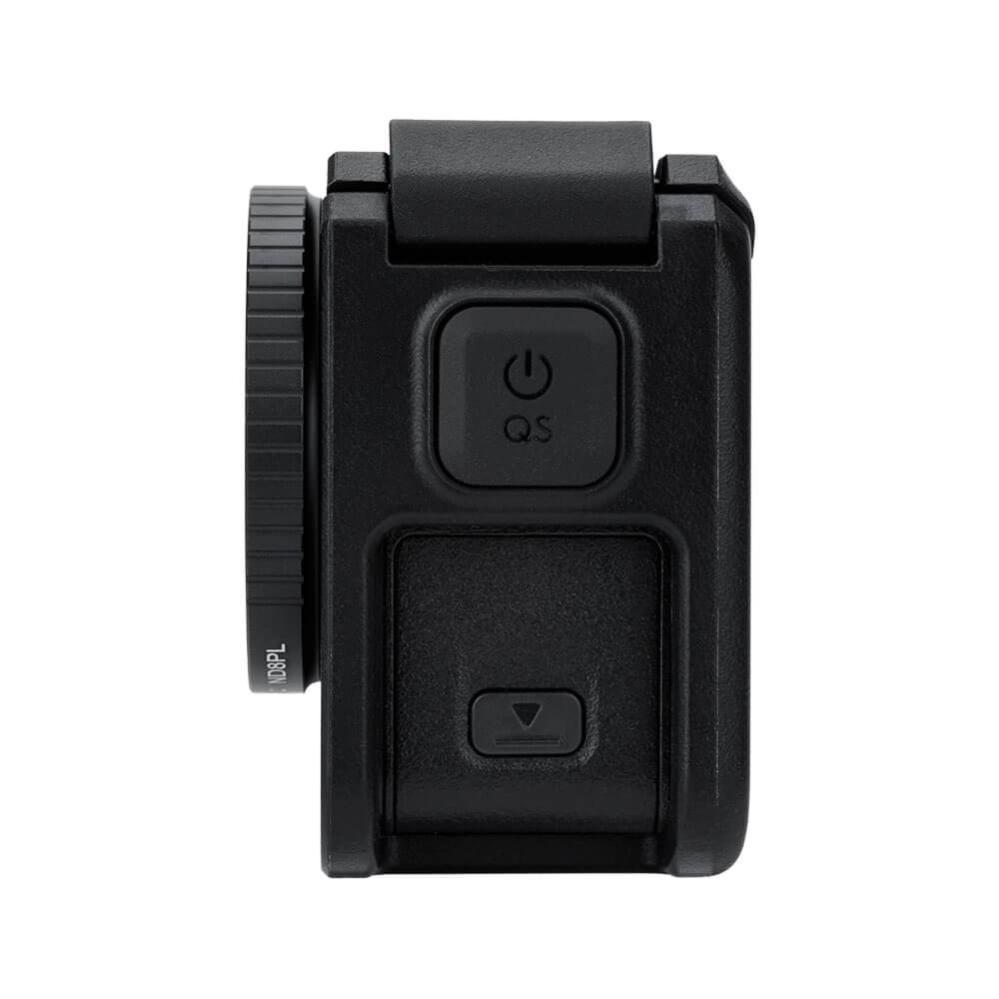 JJC JJC F-DACPL CPL-filter for DJI Osmo Action 5 Pro / Action 4 / 3