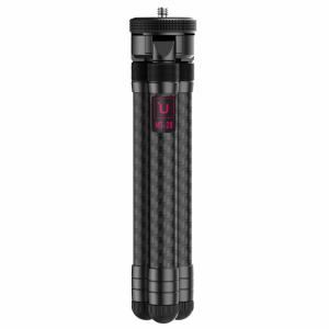 Ulanzi Ulanzi Mini stativ laget av karbonfiber 50-250mm