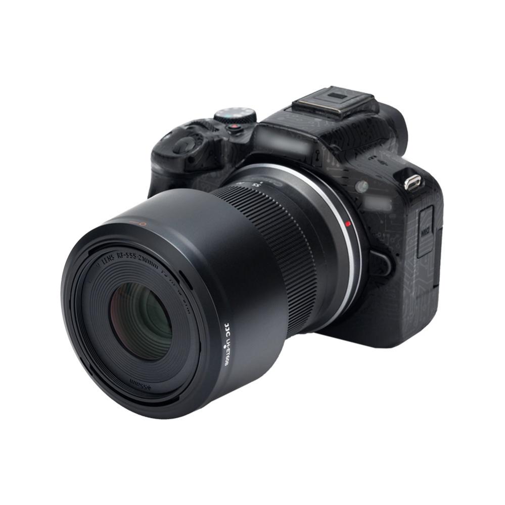 JJC JJC Solblender for Canon RF-S 55-210mm f/5-7.1 IS STM