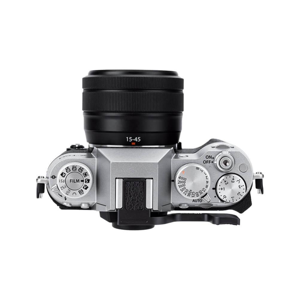 JJC JJC Tommelgrep for Fujifilm X-T50
