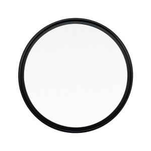 JJC JJC Black Diffusion 1/4-filter