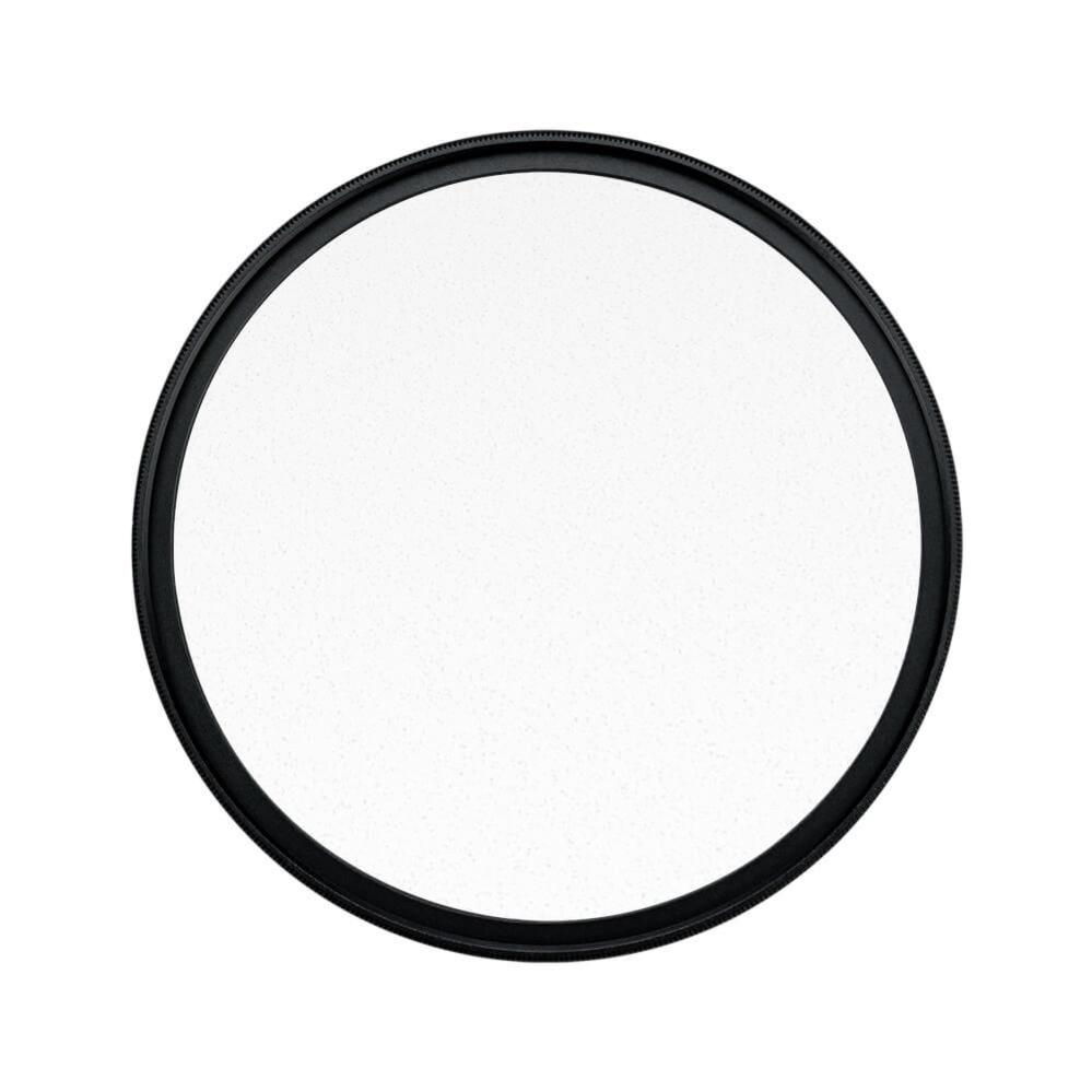 JJC JJC Black Diffusion 1/4-filter