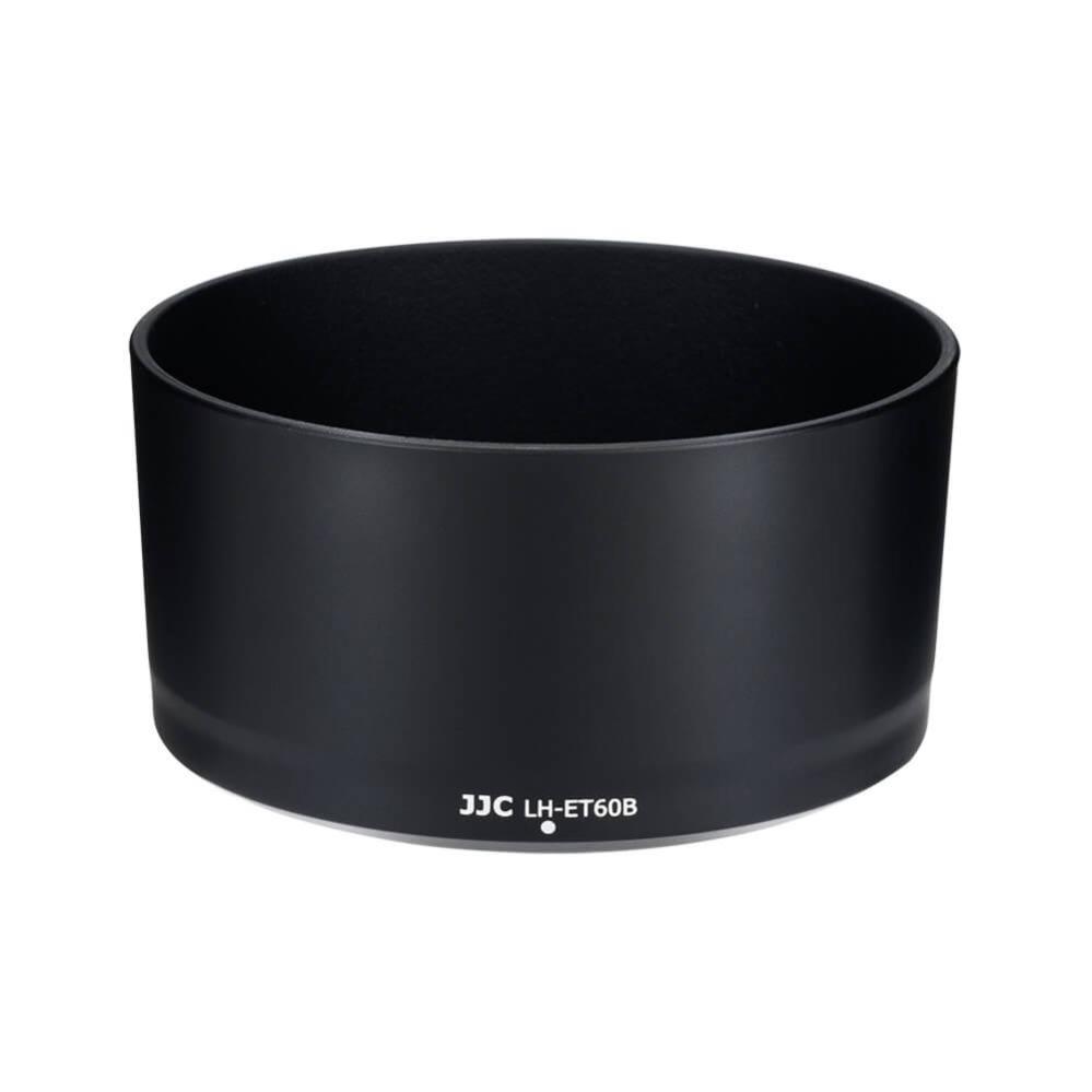 JJC JJC Solblender for Canon RF-S 55-210mm f/5-7.1 IS STM