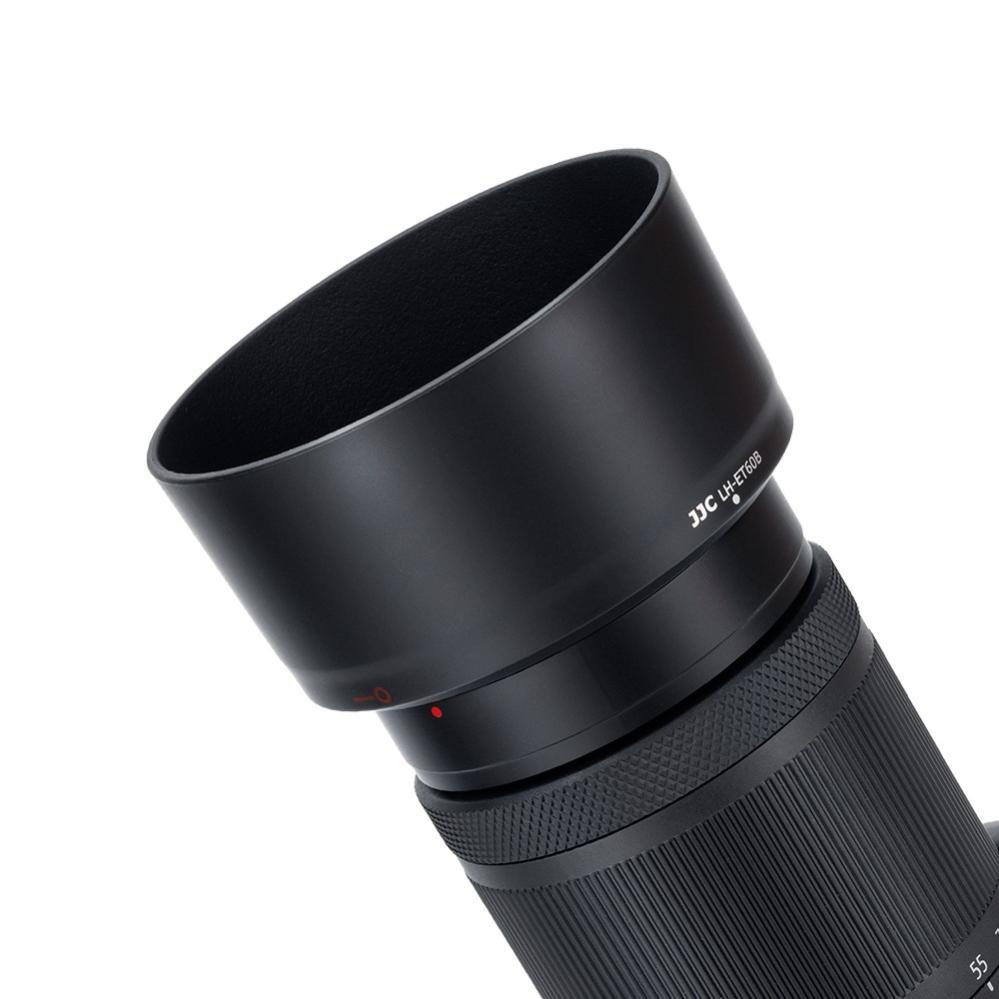 JJC JJC Solblender for Canon RF-S 55-210mm f/5-7.1 IS STM