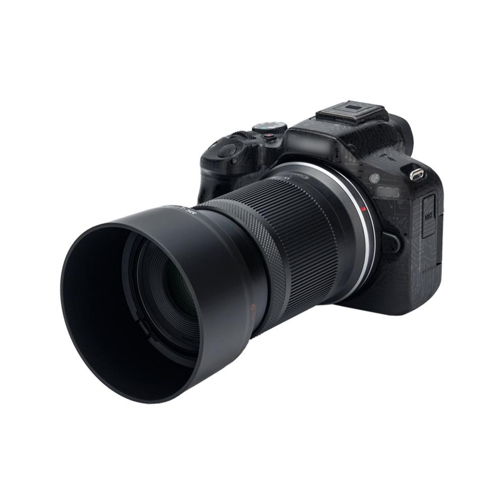 JJC JJC Solblender for Canon RF-S 55-210mm f/5-7.1 IS STM