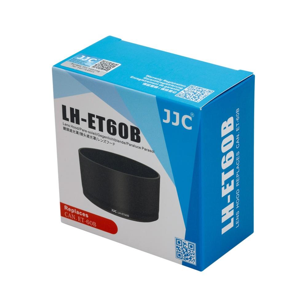 JJC JJC Solblender for Canon RF-S 55-210mm f/5-7.1 IS STM