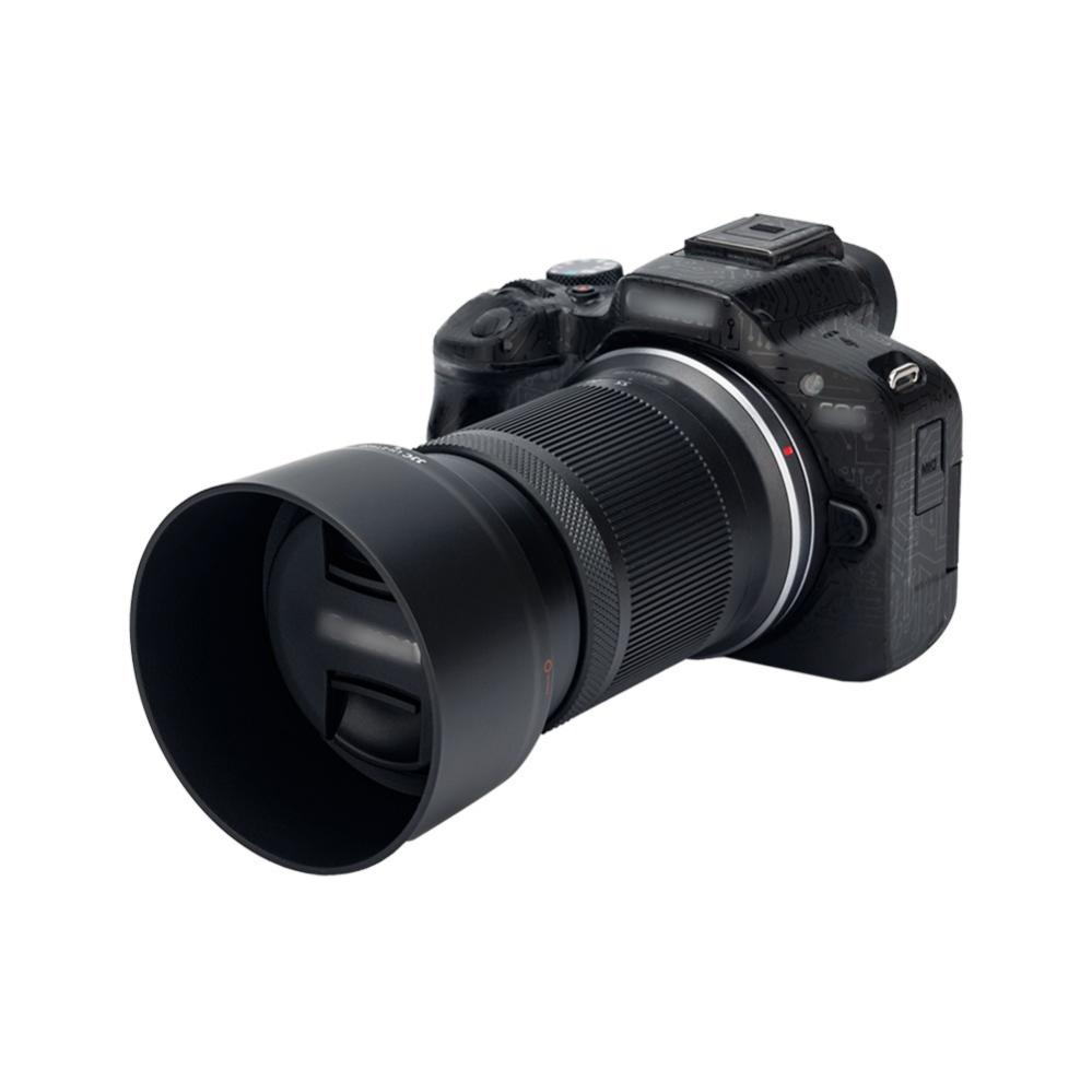 JJC JJC Solblender for Canon RF-S 55-210mm f/5-7.1 IS STM
