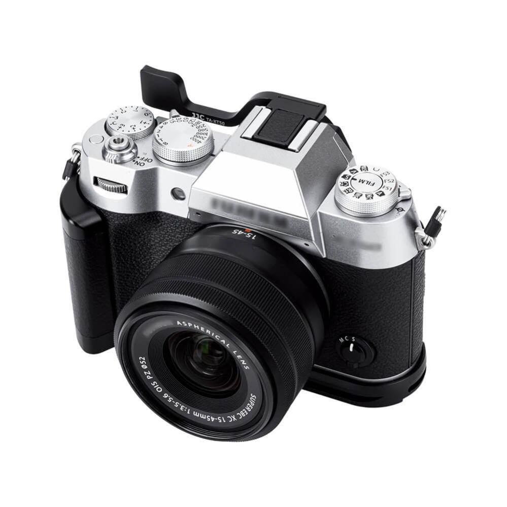 JJC JJC Tommelgrep for Fujifilm X-T50