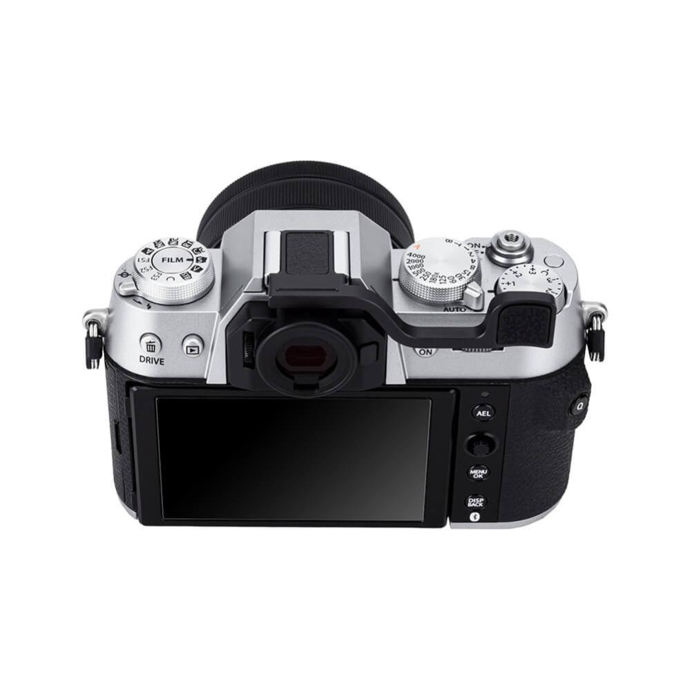 JJC JJC Tommelgrep for Fujifilm X-T50