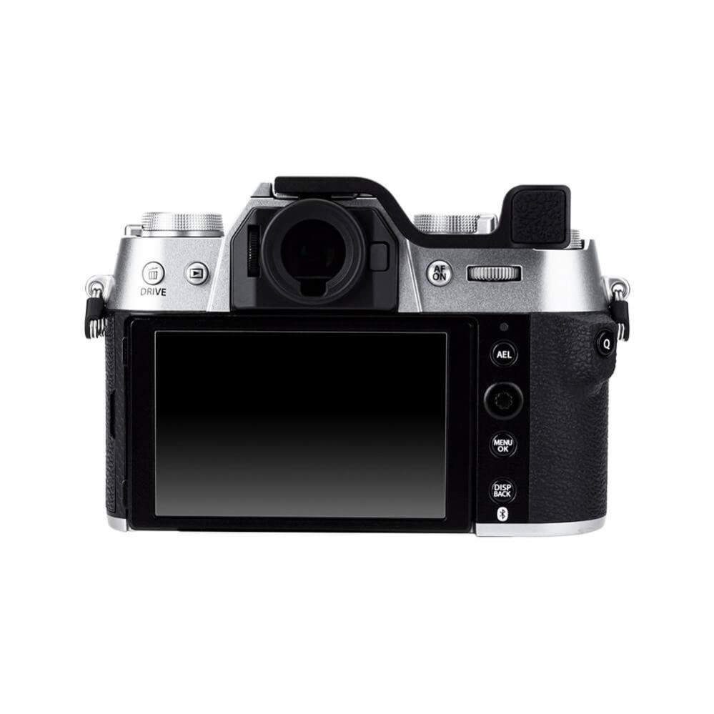 JJC JJC Tommelgrep for Fujifilm X-T50
