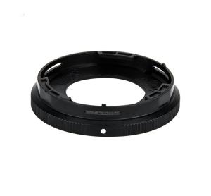JJC JJC Filteradapter 40.5mm for Olympus Tough