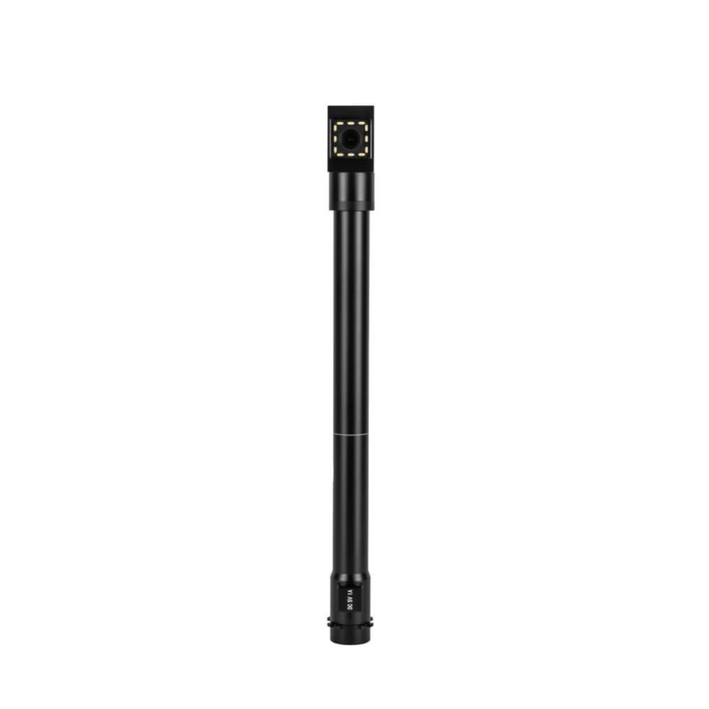 AstrHori AstrHori 18mm f/8 Direct View Macro Probe Lens 90° APS-C for Canon EOS EF-feste
