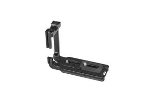 Sunwayfoto Sunwayfoto l-bracket for Canon EOS R6 mark II