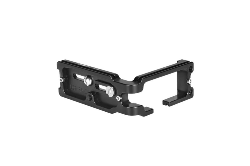 Sunwayfoto Sunwayfoto l-bracket for Canon EOS R6 mark II