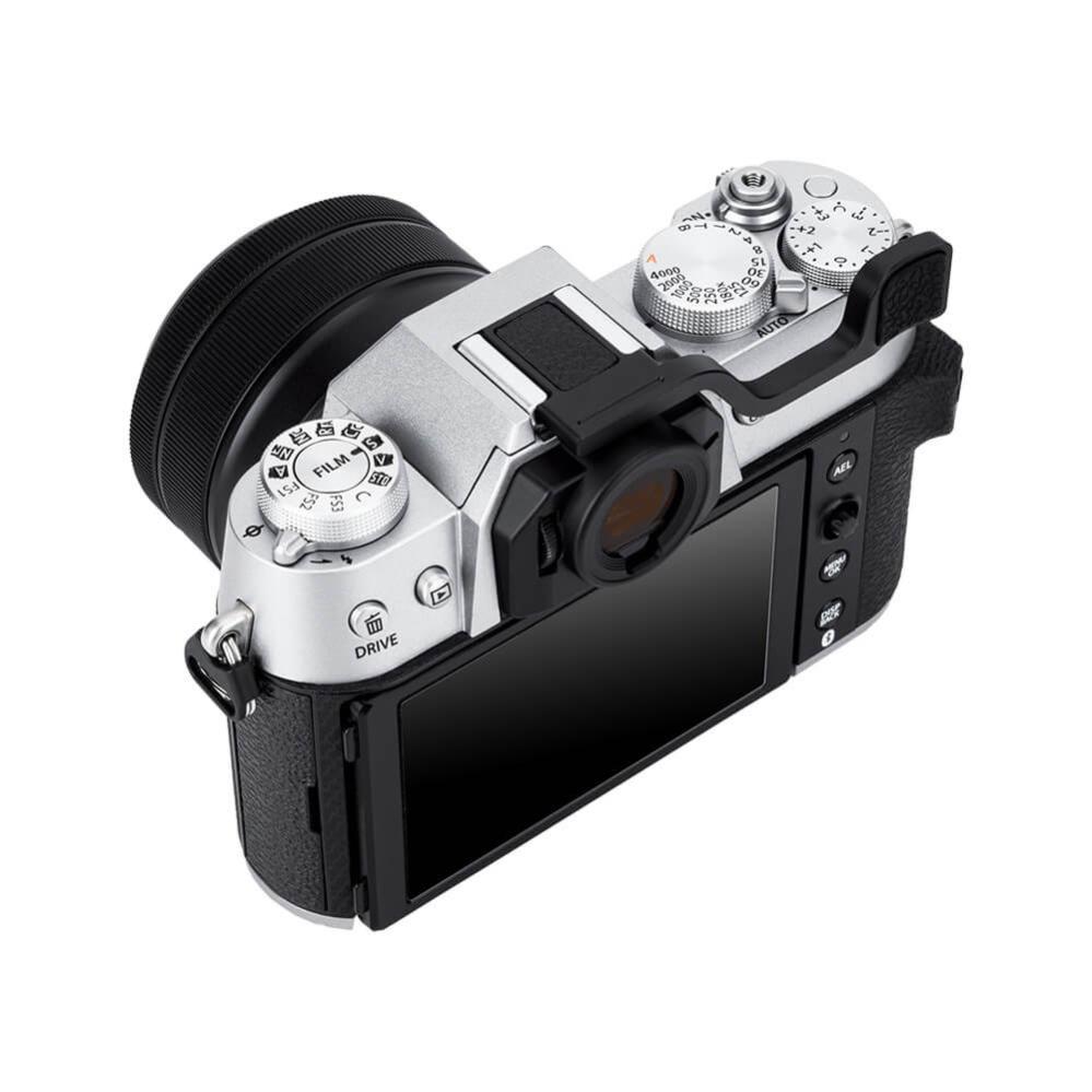 JJC JJC Tommelgrep for Fujifilm X-T50