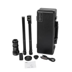 AstrHori AstrHori 18mm f/8 Direct View Macro Probe Lens 90° APS-C for Canon EOS EF-feste