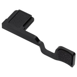 JJC JJC Tommelgrep for Sony A7CII, A7CR
