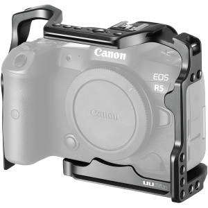 UURig UURig kameraholder for Canon EOS R5 / R6
